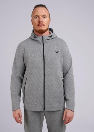 CLE 542344/05зз_п Толстовка мужская