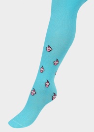 CLE КД175 92-110 Колготки детские