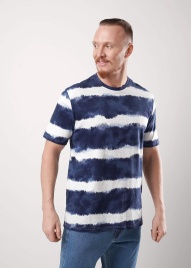 CLE 552301/21он maxi Футболка мужская