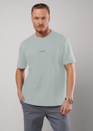 CLE 562712/13ли Футболка мужская