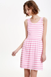 10200200492 Платье жен. Marla Concept Club