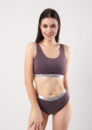 CLE LT25-1159 Топ женский