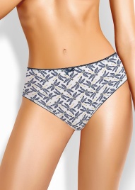 CLE C1224 Трусы женские слипы