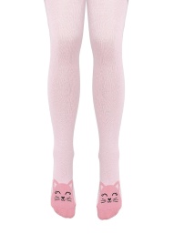 CLE КД1321 92-110 Колготки детские