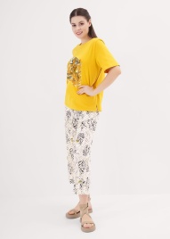 CLE LP25-1170/3 Пижама женская