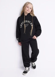 CLE 757213/21фф Брюки детские для девочки