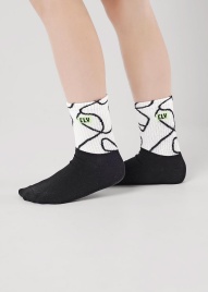 CLE С1531 24 Носки детские для мальчика