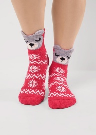 CLE Д965Т Носки женские