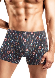 CLE MSH561051 Трусы мужские шорты