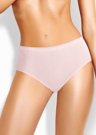 CLE C1127к Трусы женские слипы