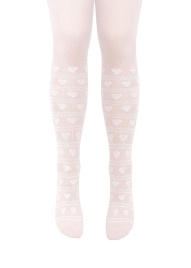 CLE КД4405 92-110 Колготки детские