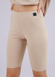CLE LSH24-008/1т Шорты женские