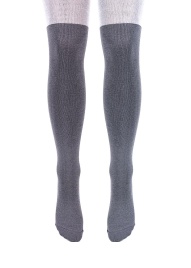 CLE КД1318 134-146 Колготки детские