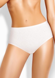 CLE M1191 Трусы женские макси