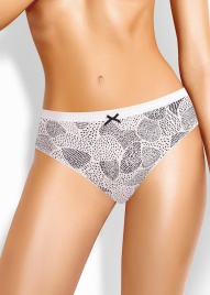 CLE C1177 Трусы женские слипы