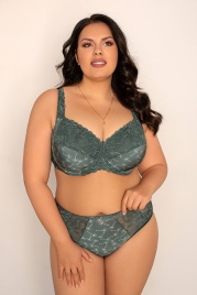 БЮСТГАЛЬТЕР 296-617 MAXI ЛЕГКОЕ КАСАНИЕ