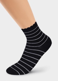 CLE С4252 18-20 Носки детские