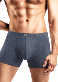 CLE MSH560931 Трусы мужские шорты