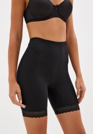 Т014БР панталоны