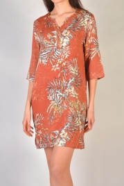 Сорочка для женщин 92147