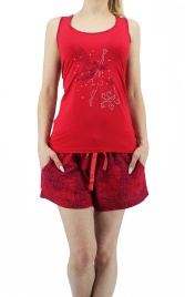 Пижама для женщин  92085