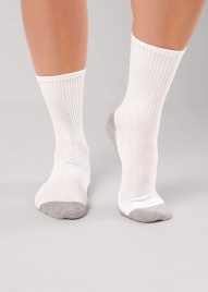 CLE S243 Носки женские