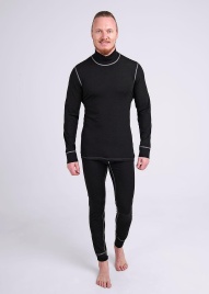 CLE MP601910 Кальсоны мужские