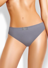 CLE T15-1176 Трусы женские танга