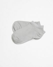 406C-493, НОСКИ ДЕТСКИЕ, Марк Формэль