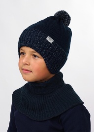 CLE 702857ап Шапка детская