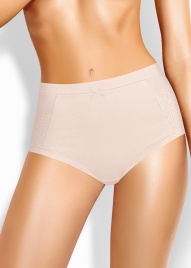 CLE U1088 Трусы женские коррекция