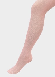 CLE КД118 92-110 Колготки детские