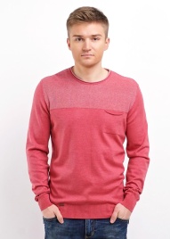 CLE 692332ха Джемпер мужской