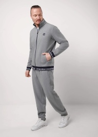 CLE 552504/12зз maxi Брюки мужские