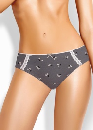 CLE B1210/2 Трусы женские бикини