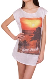 Сорочка для женщин 83405