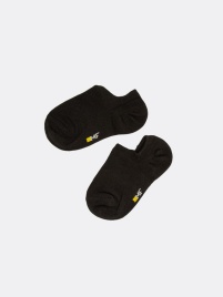 420K-886, НОСКИ ДЕТСКИЕ, Марк Формэль