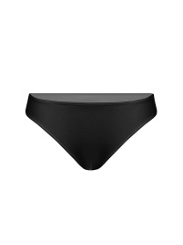 Трусы жен Magnolia бежевый Brief, 0120271192