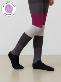 703K-1099 КОЛГОТКИ ДЕТСКИЕ Марк Формэль