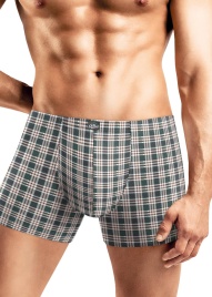 CLE MSH560411 Трусы мужские шорты