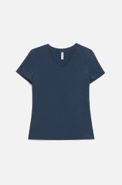 10200110569, Футболка(Фуфайка) жен. Karlu_AV1, CONCEPT CLUB