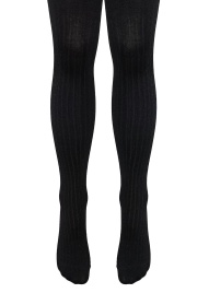 CLE КД1320 116-128 Колготки детские