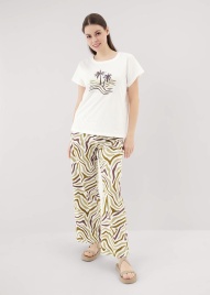 CLE LP25-1164/2 Пижама женская