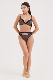 Бюстгальтер жен