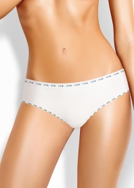 CLE BR24-200 Трусы женские бразилиана