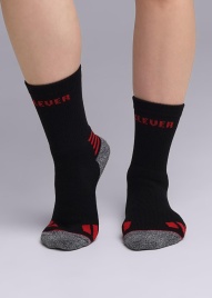 CLE S607П Носки женские