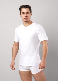 CLE MF608710 Футболка мужская