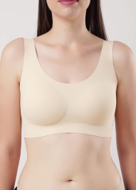 CLE LT501/1pk Бюстгальтер женский