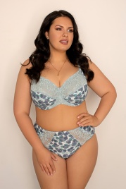 БЮСТГАЛЬТЕР 296-114 ГОРОДСКОЙ ШАРМ