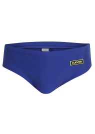 CLE BSS004pk Плавки купальные для мальчика